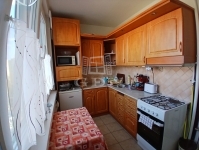 Veszprém Lakás (panel)