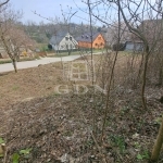 Balatonkenese Telek