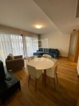 Budapest VI. kerület Lakás (téglaépítésű)