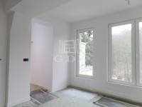 Budapest II. kerület Lakás (téglaépítésű)