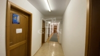 Budakeszi Családi ház