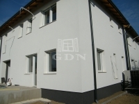 For sale semidetached house Herceghalom, 133m2