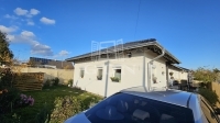 For sale semidetached house Érd, 86m2