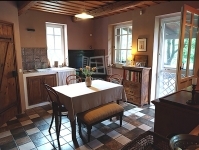 Budaörs Családi ház