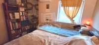 Diósd Ikerház