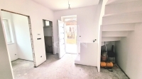 Pomáz Családi ház