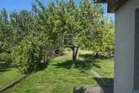 Budapest XXII. kerület Ikerház