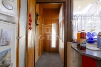 Pécel Családi ház