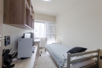 Pécel Családi ház