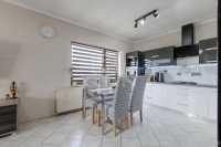 Pécel Családi ház