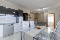 Pécel Családi ház