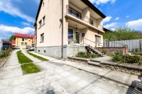 Pécel Családi ház