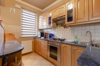 Pécel Családi ház