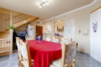 Pécel Családi ház