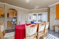 Pécel Családi ház