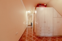 Pécel Családi ház