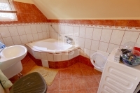 Pécel Családi ház