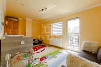 Pécel Családi ház