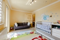 Pécel Családi ház