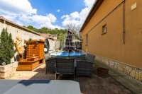 Pécel Családi ház