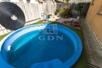 Pécel Családi ház