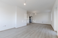 Budapest XVI. kerület Lakás (téglaépítésű)