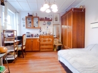 For sale family house Budapest XVI. district, 83m2