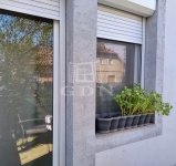 Budapest XVIII. kerület Családi ház