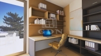 Szentendre Ikerház