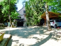 Kistarcsa Családi ház