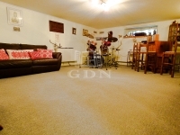 Kistarcsa Családi ház