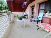 Budapest XVII. kerület Lakás (téglaépítésű)