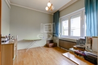 Budapest XVI. kerület Családi ház