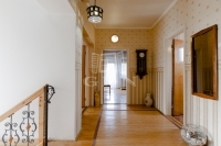 Budapest XVI. kerület Családi ház