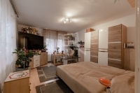 Isaszeg Családi ház