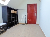 Budapest XVIII. kerület Lakás (téglaépítésű)