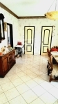 Kiskunlacháza Családi ház
