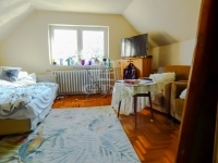 Budapest XVII. kerület Családi ház