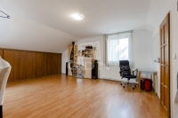 Budapest XVI. kerület Ikerház