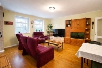 Budapest IV. kerület Lakás (téglaépítésű)