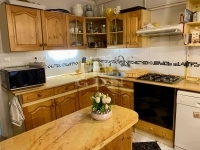 Szigetszentmiklós Családi ház