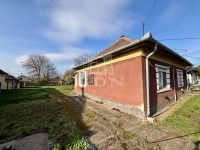 Maglód Családi ház