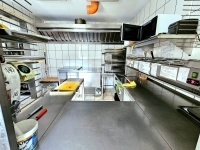 Budapest XVIII. kerület Vendéglátás