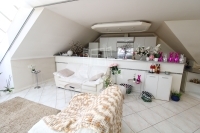 Gödöllő Családi ház