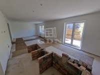 Nagykáta Családi ház