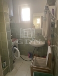 Csömör Családi ház