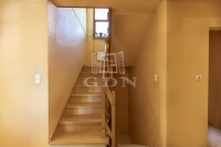 Tárnok Családi ház