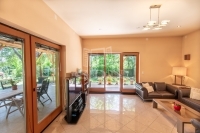 Tárnok Családi ház