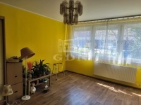 Budapest XIV. kerület Lakás (panel)