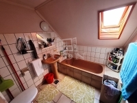 Gyál Családi ház